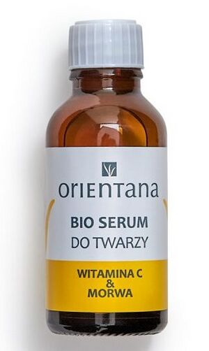 ORIENTANA-Vitamin-C-&-Mulberry-Face-Bio-Serum.jpeg