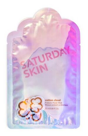 Saturday-Skin-Cotton-Cloud-Probiotic-Power-Mask.jpeg