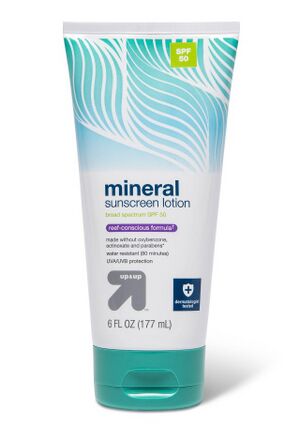 Up-and-up-Mineral-Sunscreen-Lotion.jpeg