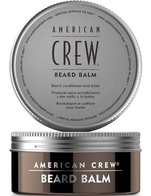 American-Crew-Beard-Balm.jpeg