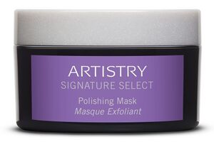 Artistry-Polishing-Mask.jpeg