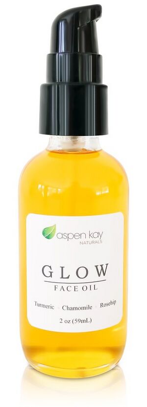 Aspen-Kay-Naturals-Glow-Face-Oil.jpeg