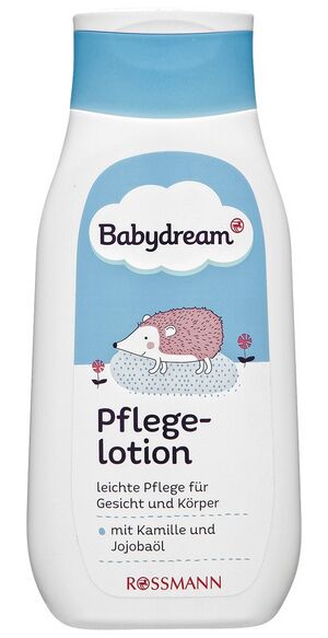 Babydream-Pflegelotion.jpeg