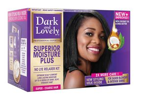 Dark-and-lovely-Moisture-Plus-No-Lye-Relaxer-Super.jpeg