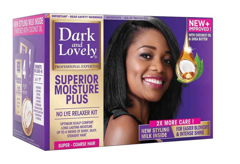 Файл:Dark-and-lovely-Moisture-Plus-No-Lye-Relaxer-Super.jpeg