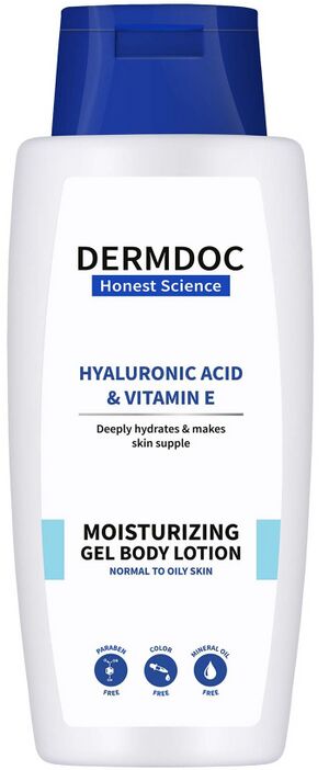 DermDoc-Moisturizing-Gel-Body-Lotion.jpeg