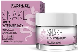 Floslek-Snake-Filling-Cream.jpeg