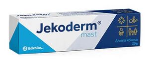 Galenika-Jekoderm-Mast.jpeg