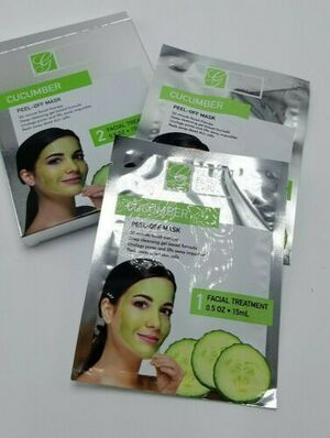 Global-Beauty-Care-Cucumber-Peel-off-Mask.jpeg