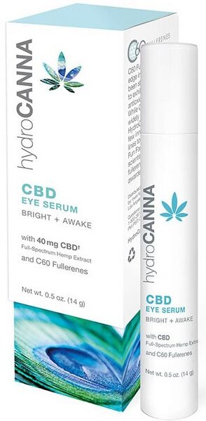 Файл:Hydro-Canna-CBD-Eye-Serum.jpeg
