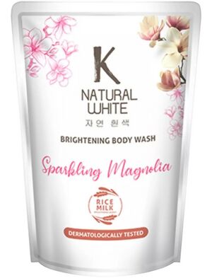 K-Natural-White-Brightening-Body-Wash-Sparkling-Magnolia.jpeg