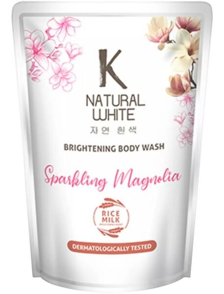 Файл:K-Natural-White-Brightening-Body-Wash-Sparkling-Magnolia.jpeg