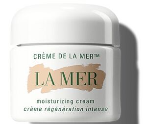 La-Mer-Crème-De-La-Mer.jpeg