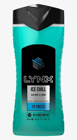 Lynx-Ice-Chill-Shower-Gel.jpeg