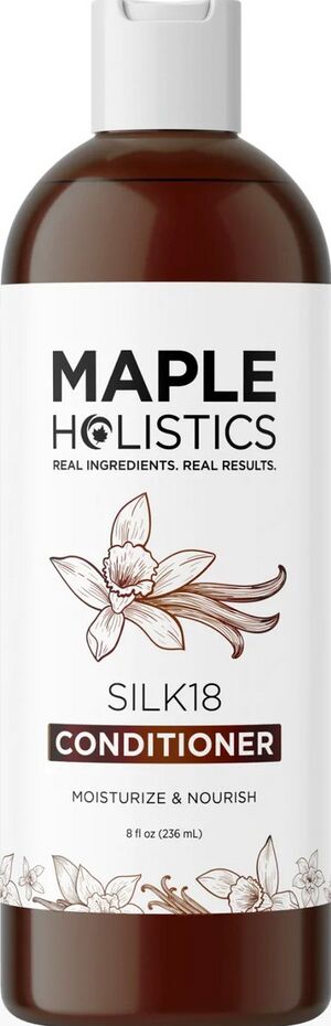 Maple-Holistics-Silk18-Conditioner.jpeg