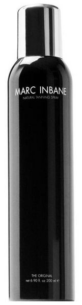 Файл:Marc-Inbane-Natural-Tanning-Spray.jpeg