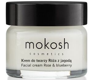 Mokosh-Firming-Anti-Aging-Facial-Cream-Rose-And-Blueberry.jpeg