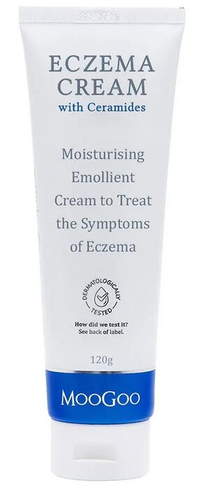 MooGoo-Eczema-Cream.jpeg