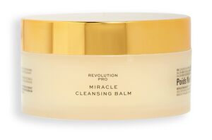 Revolution-Pro-Miracle-Vegan-Collagen-Cleansing-Balm.jpeg