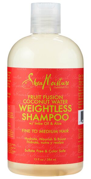 Shea-Moisture-Fruit-Fusion-Coconut-Water-Weightless-Shampoo.jpeg