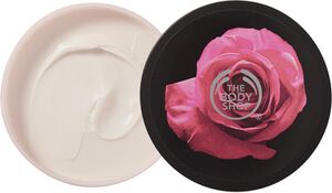 The-Body-Shop-British-Rose-Body-Butter.jpeg