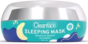 Cleanface-Sleeping-Mask.jpeg