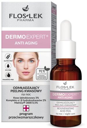 Floslek-Dermo-Expert-Anti-Aging-Rejuvenating-Acid-Peel.jpeg