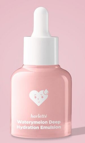 Harlette-Waterymelon-Deep-Hydration-Emulsion.jpeg