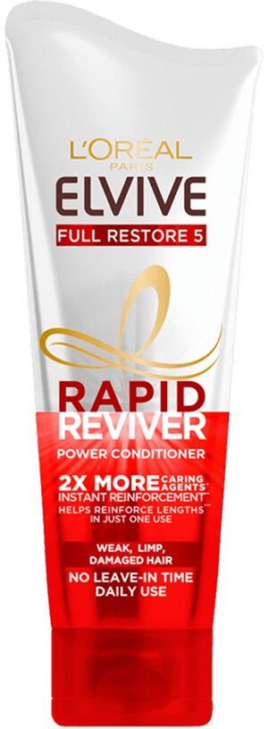 L'Oreal-Elvive-Full-Restore-5-Rapid-Reviver-Power-Conditioner.jpeg