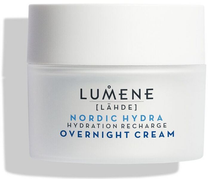 Файл:Lumene-Hydra-Hydration-Recharge-Overnight-Cream.jpeg