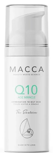 Файл:MACCA-Q10-Age-Miracle-The-Serum.jpeg
