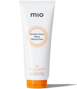 Mio-Skincare-Golden-Hour-Illuminating-Body-Moisturiser.jpeg