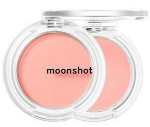 Moonshot-Airblusher.jpeg