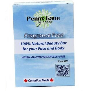 Penny-Lane-Organics-100%-Natural-Beauty-Bar-Fragrance-Free.jpeg