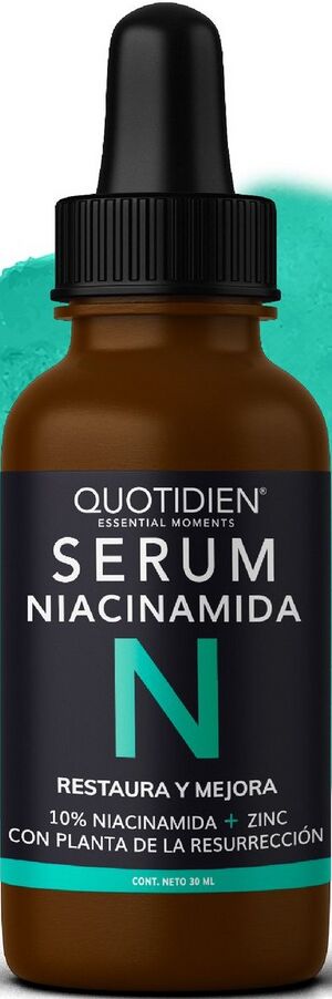 Quotidien-Serum-Niacinamida.jpeg