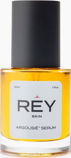 Файл:Rey-Skin-Argousié-Serum.jpeg