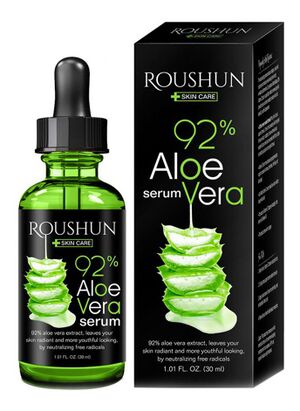 Roushun-92%-Aloe-Vera-Serum.jpeg