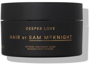 Sam-McKnight-Deeper-Love-Intense-Treatment-Mask.jpeg