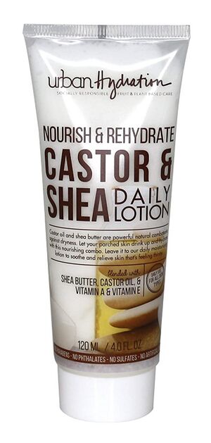 Urban-Hydration-Castor-&-Shea-Daily-Lotion.jpeg