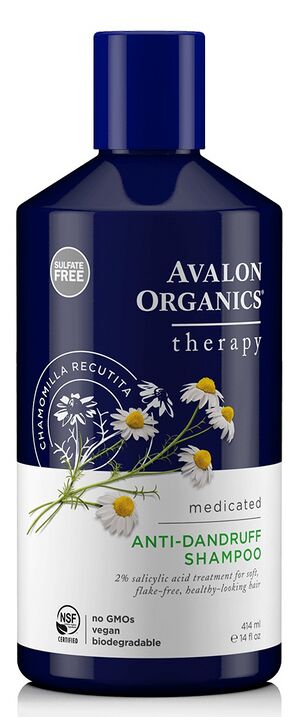 Avalon-Organics-Anti-Dandruff--Shampoo.jpeg