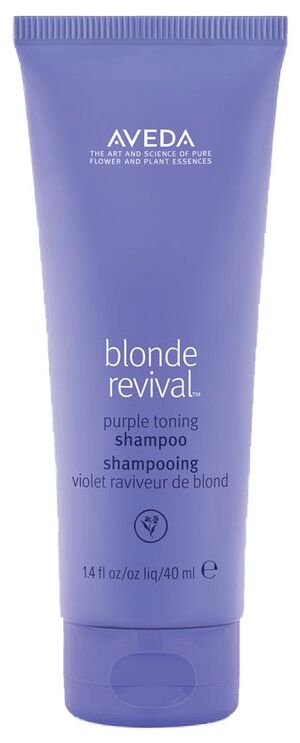 Aveda-blonde-revival-purple-toning-shampoo.jpeg