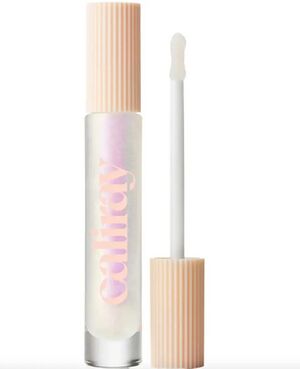 Caliray-Big-Swell-Hydrating-Lip-Plumper-Gloss.jpeg