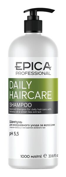 Файл:EPICA-PROFESSIONAL-Daily-Haircare-Shampoo.jpeg