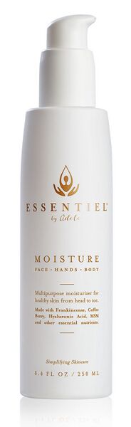 Файл:Essential-by-Adele-Moisture.jpeg