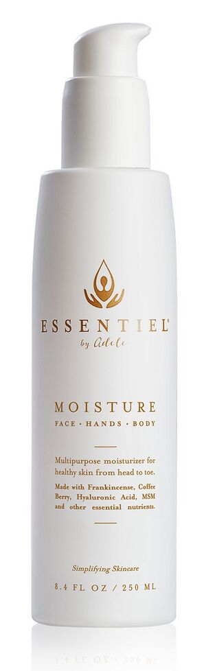Essential-by-Adele-Moisture.jpeg