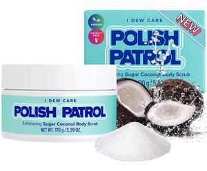 I-Dew-Care-Polish-Patrol-Exfoliating-Sugar-Coconut-Body-Scrub.jpeg