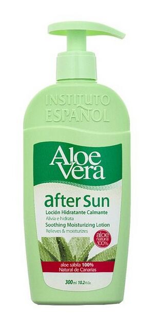 Instituto-Español-Aloe-Vera-Aftersun-Loción-Calmante.jpeg