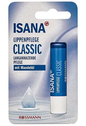 Isana-Classic-Lip-Balm.jpeg