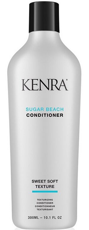 Kenra-Sugar-Beach-Conditioner.jpeg