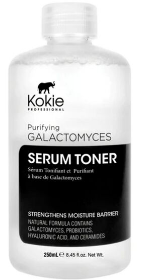 Kokie-Cosmetics-Purifying-Galactomyces-Serum-Toner.jpeg